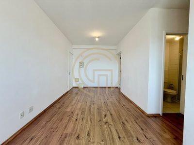 Apartamento, 3 quartos, 75 m² - Foto 2