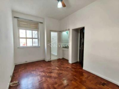 Kitnet-Studio, 19 m² - Foto 5