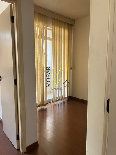 Apartamento, 2 quartos, 75 m² - Foto 3