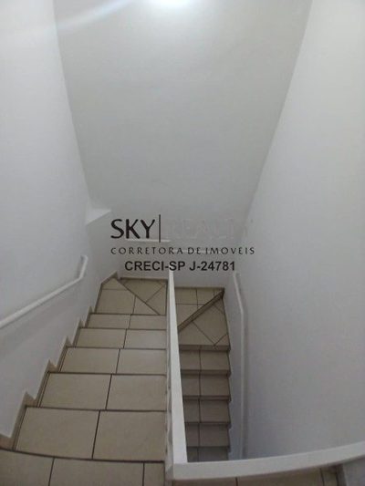 Casa de Condomínio, 2 quartos - Foto 5