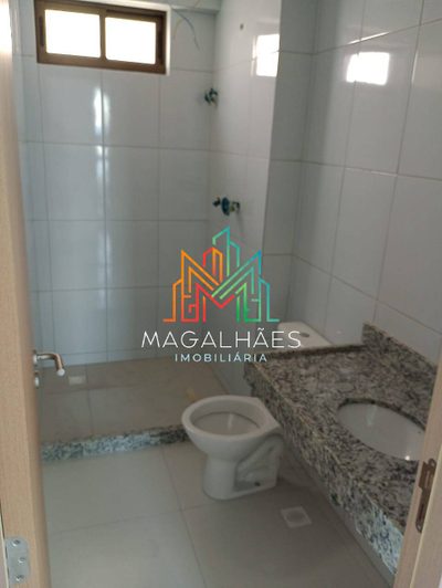 Apartamento, 2 quartos, 49 m² - Foto 5