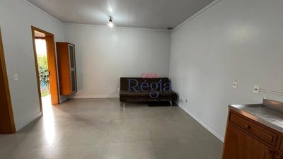 Casa, 2 quartos, 70 m² - Foto 2