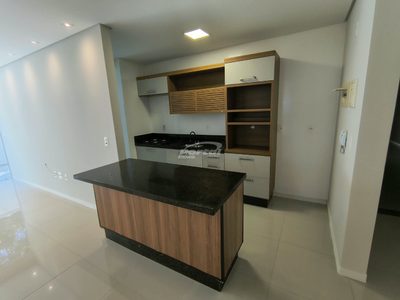 Apartamento, 2 quartos, 128 m² - Foto 5