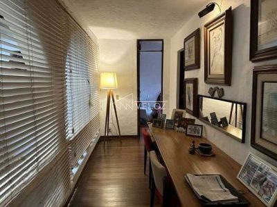 Apartamento, 4 quartos, 354 m² - Foto 3