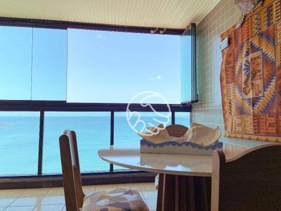 Cobertura, 4 quartos, 280 m² - Foto 5