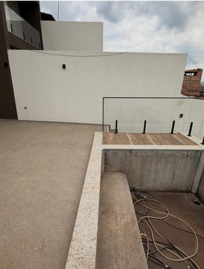 Casa, 3 quartos, 180 m² - Foto 4