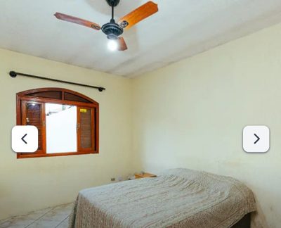 Casa, 3 quartos, 500 m² - Foto 5