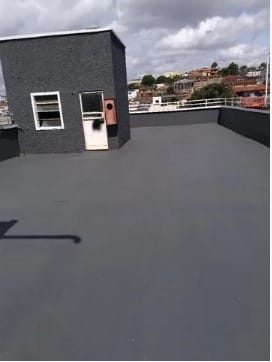 Prédio Inteiro, 650 m² - Foto 2