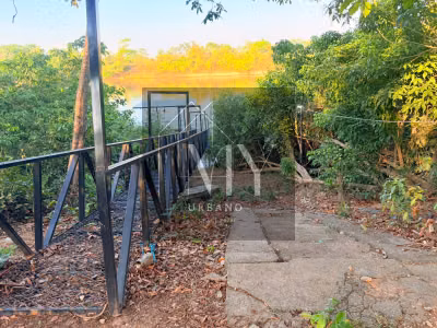 Terreno - Foto 5