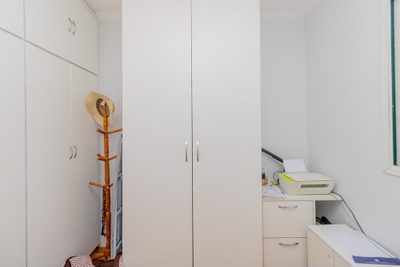 Apartamento, 2 quartos, 75 m² - Foto 2