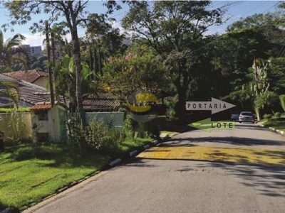 Terreno, 360 m² - Foto 3