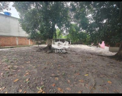 Terreno, 2400 m² - Foto 4