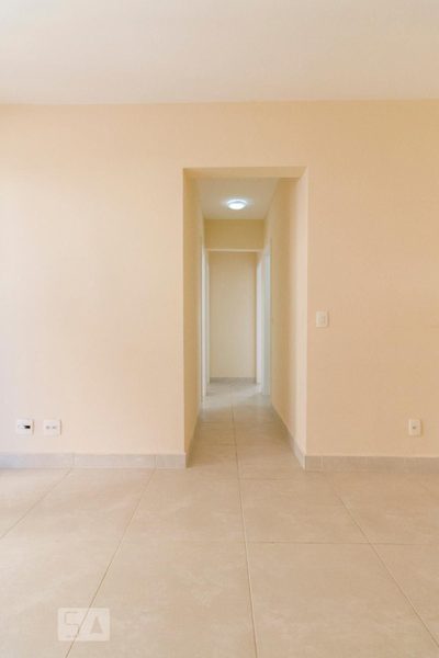 Apartamento, 3 quartos, 68 m² - Foto 3