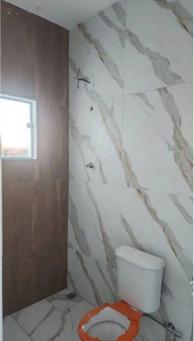 Casa, 2 quartos, 137 m² - Foto 5