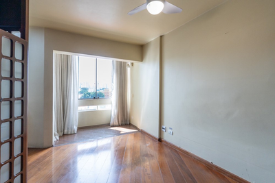 Apartamento, 4 quartos, 166 m² - Foto 4
