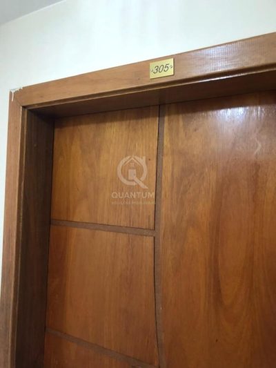 Apartamento, 2 quartos, 77 m² - Foto 2