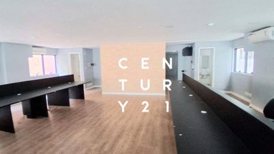 Sala-Conjunto, 128 m² - Foto 4