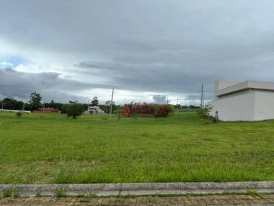 Loteamento e Condomínio, 300 m² - Foto 3