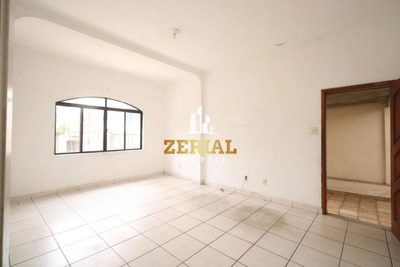 Casa, 3 quartos, 158 m² - Foto 2