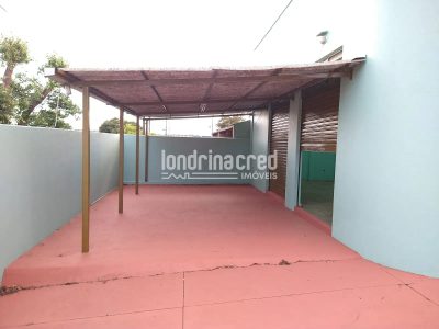 Casa, 5 quartos, 249 m² - Foto 4