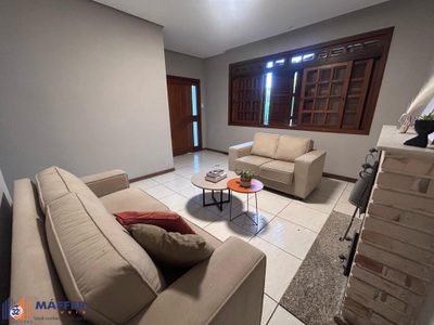 Casa, 3 quartos, 333 m² - Foto 5