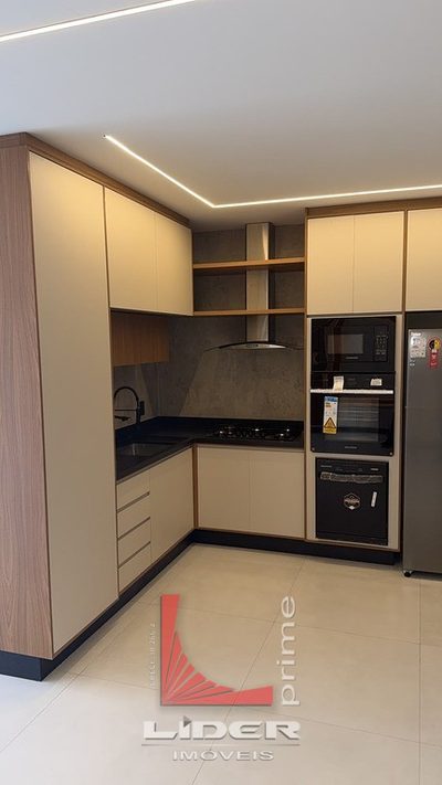 Casa, 3 quartos, 158 m² - Foto 5