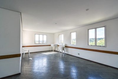 Apartamento, 1 quarto, 65 m² - Foto 3