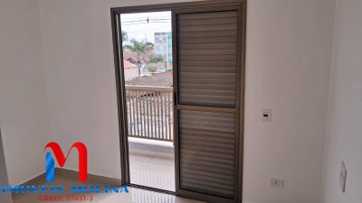 Apartamento, 2 quartos - Foto 4