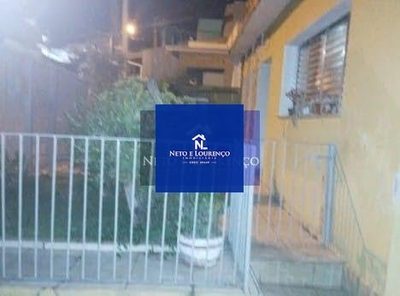 Casa, 4 quartos, 190 m² - Foto 5