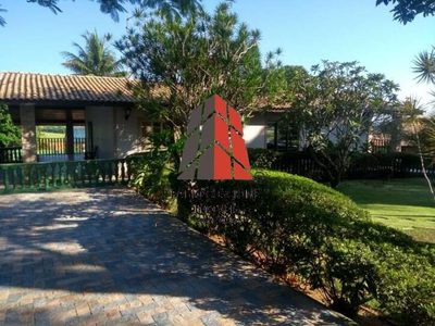 Sítio, 3 quartos, 1 hectares - Foto 4