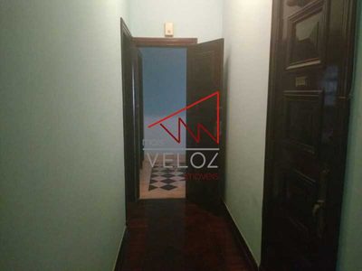 Apartamento, 5 quartos, 260 m² - Foto 5