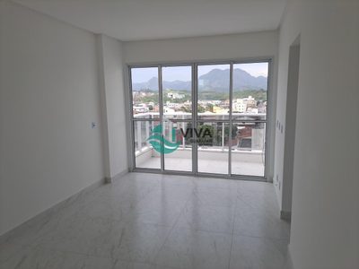 Apartamento, 2 quartos, 70 m² - Foto 5