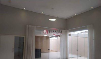 Casa, 3 quartos, 270 m² - Foto 3