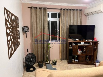 Apartamento, 2 quartos, 68 m² - Foto 5