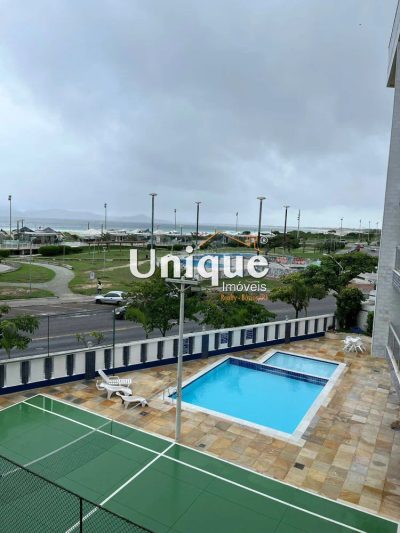 Apartamento, 3 quartos, 105 m² - Foto 2