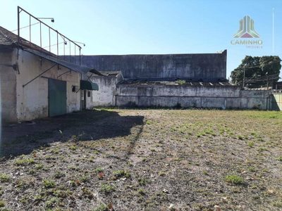 Terreno, 2600 m² - Foto 5