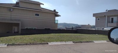 Terreno, 282 m² - Foto 2