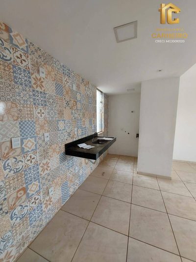 Apartamento, 2 quartos, 56 m² - Foto 5