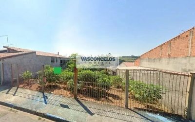 Terreno, 150 m² - Foto 1