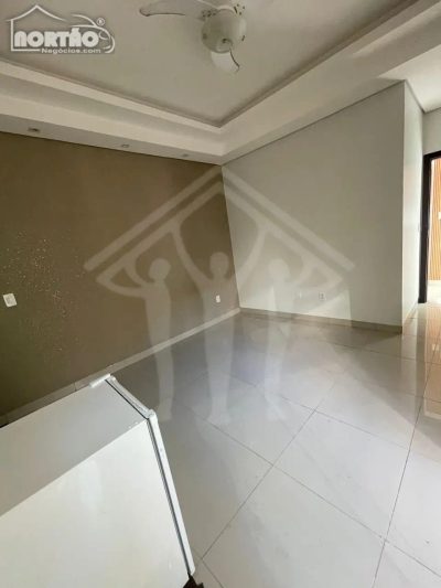Casa, 3 quartos, 220 m² - Foto 3