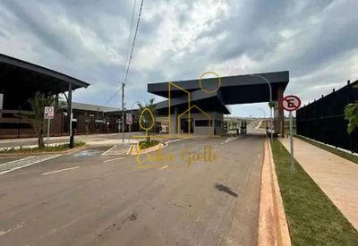 Terreno, 250 m² - Foto 2