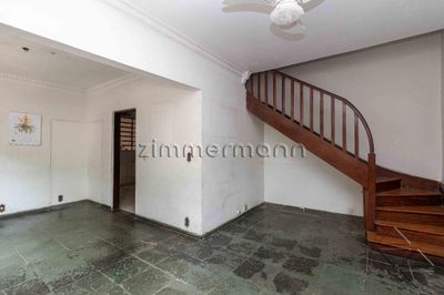 Casa, 3 quartos, 182 m² - Foto 2