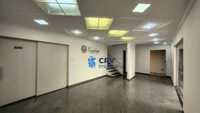 Casa, 350 m² - Foto 2