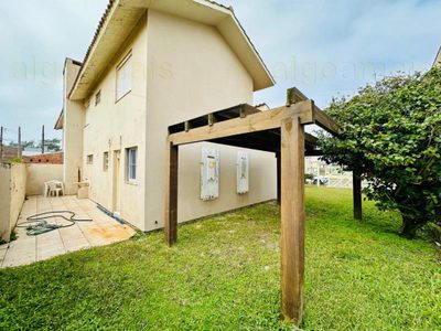 Sobrado, 3 quartos, 138 m² - Foto 2