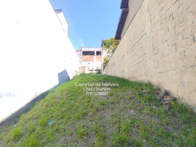 Terreno, 125 m² - Foto 4