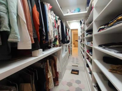 Apartamento, 2 quartos, 100 m² - Foto 1