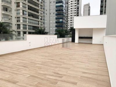 Prédio Inteiro, 348 m² - Foto 5