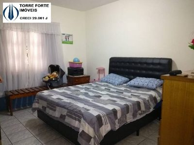 Casa, 2 quartos, 100 m² - Foto 5