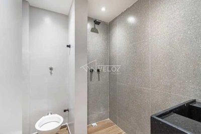Apartamento, 2 quartos, 62 m² - Foto 4