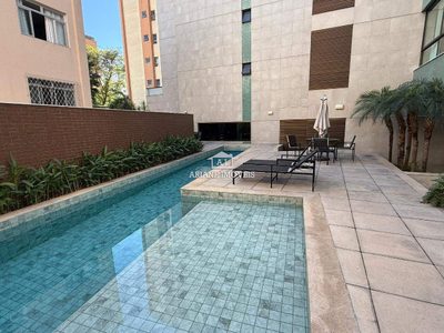 Apartamento, 2 quartos, 67 m² - Foto 1